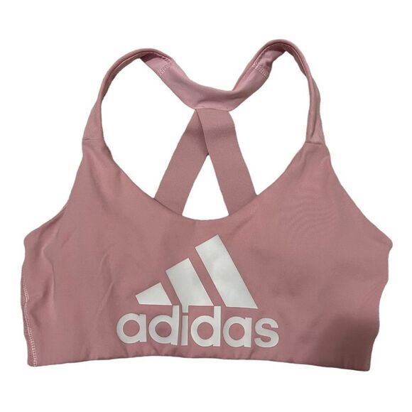 Pink Sports Bra Bundle - Picture 2 of 7